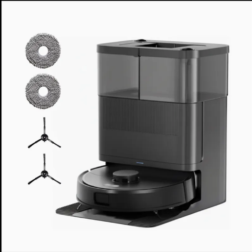 639039668791601408_compressed_UJLA5L4FAO