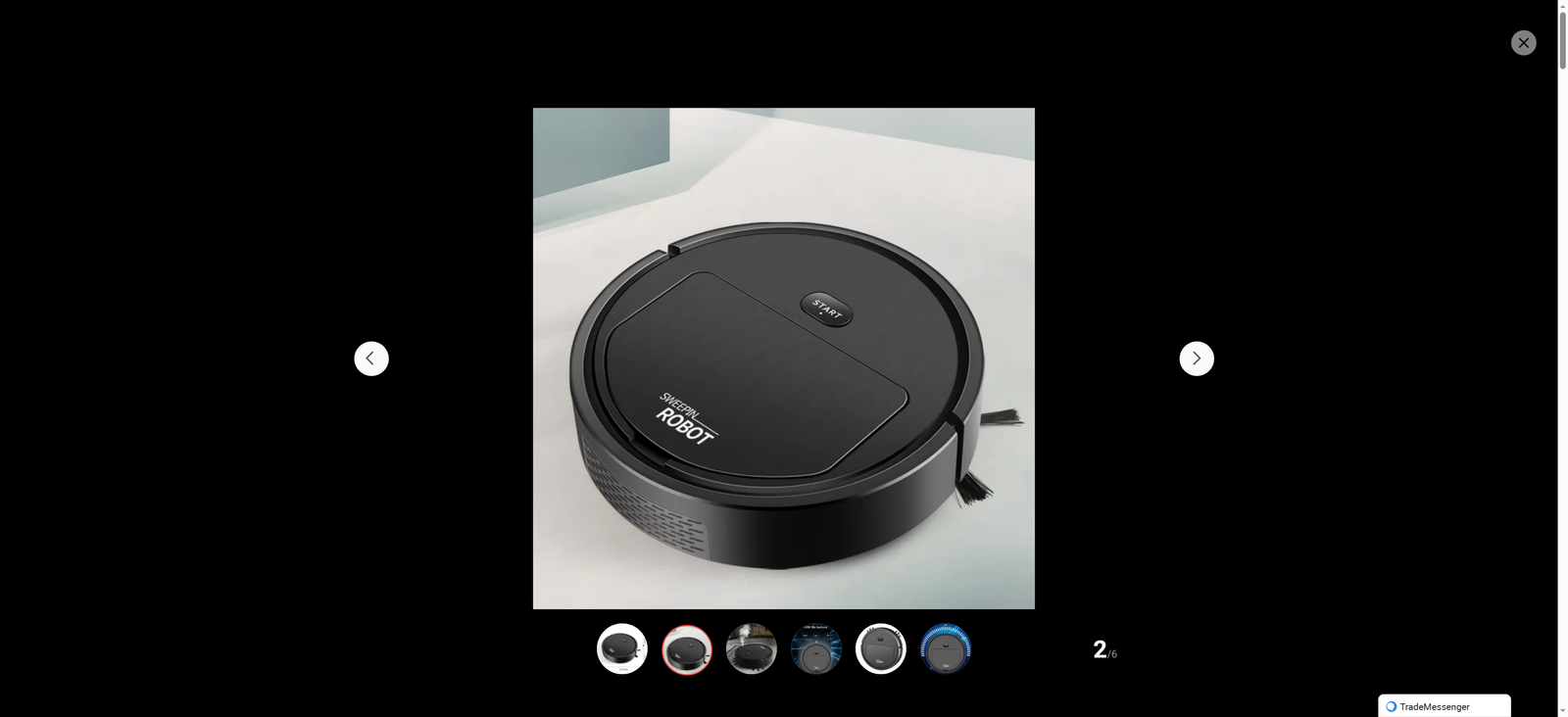 639034328192501504_compressed_CJLT9AX5PG