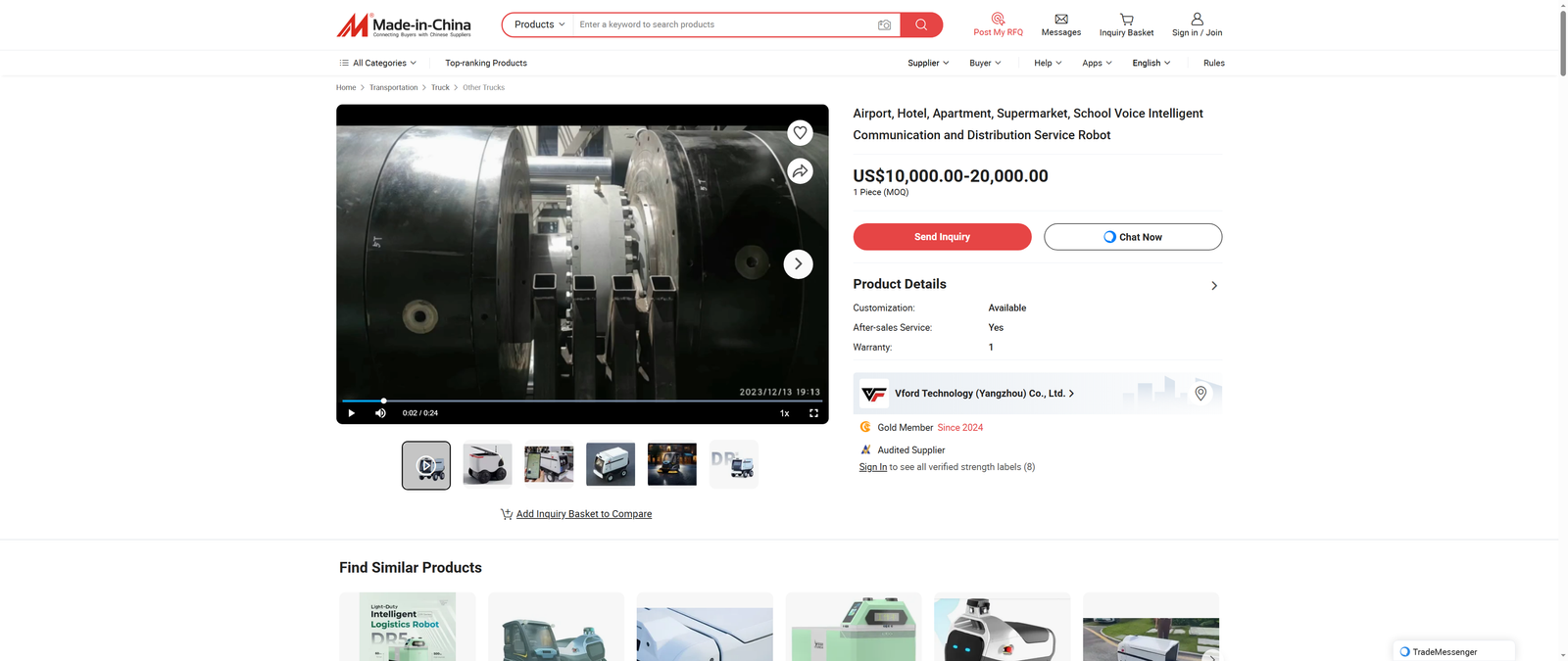 639028534494597376_compressed_LVBCB0G501