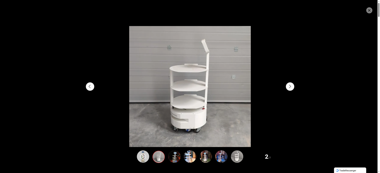 639034423862058752_compressed_8WOVG3I4JW 639034423862058752_compressed_8WOVG3I4JW