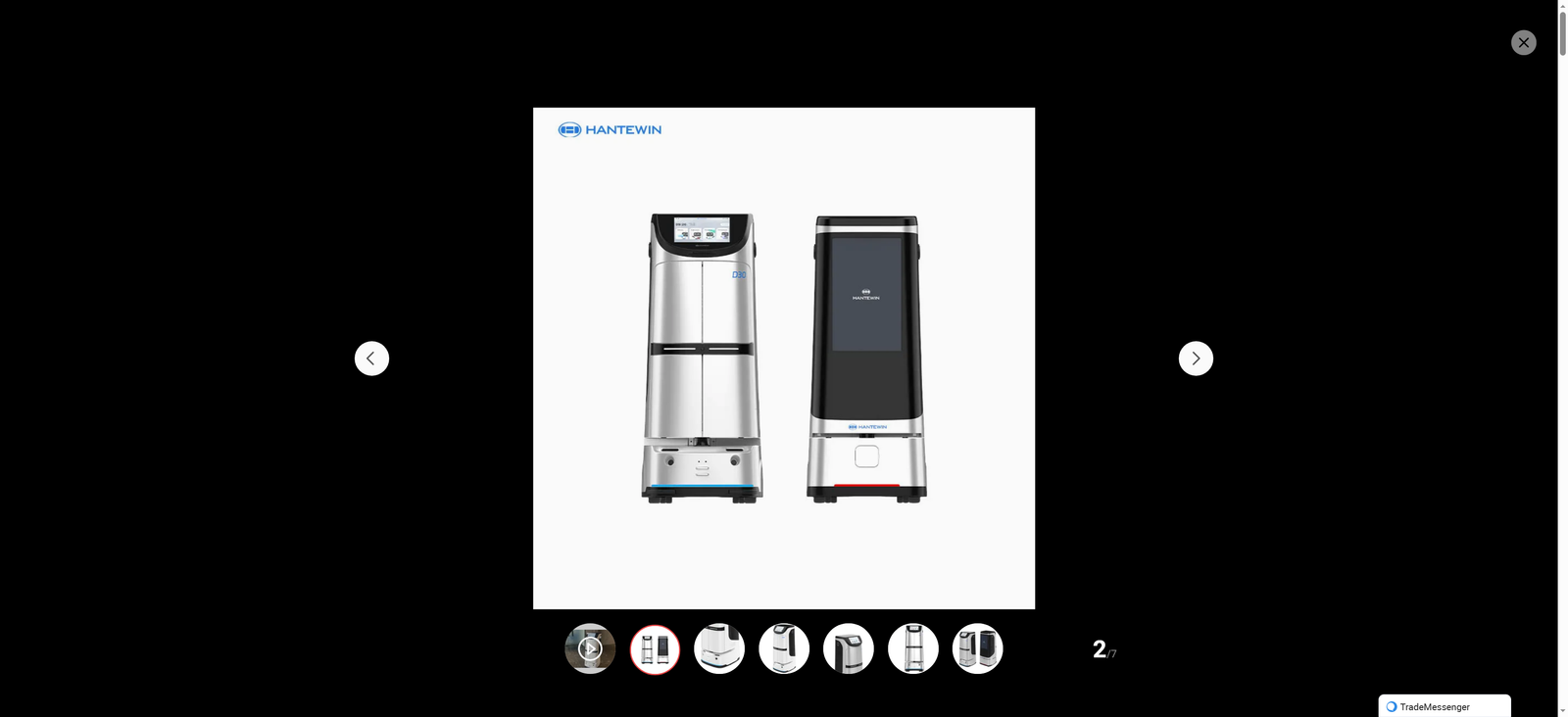 639039574953486336_compressed_FUTY7ZH6N7 639039574953486336_compressed_FUTY7ZH6N7