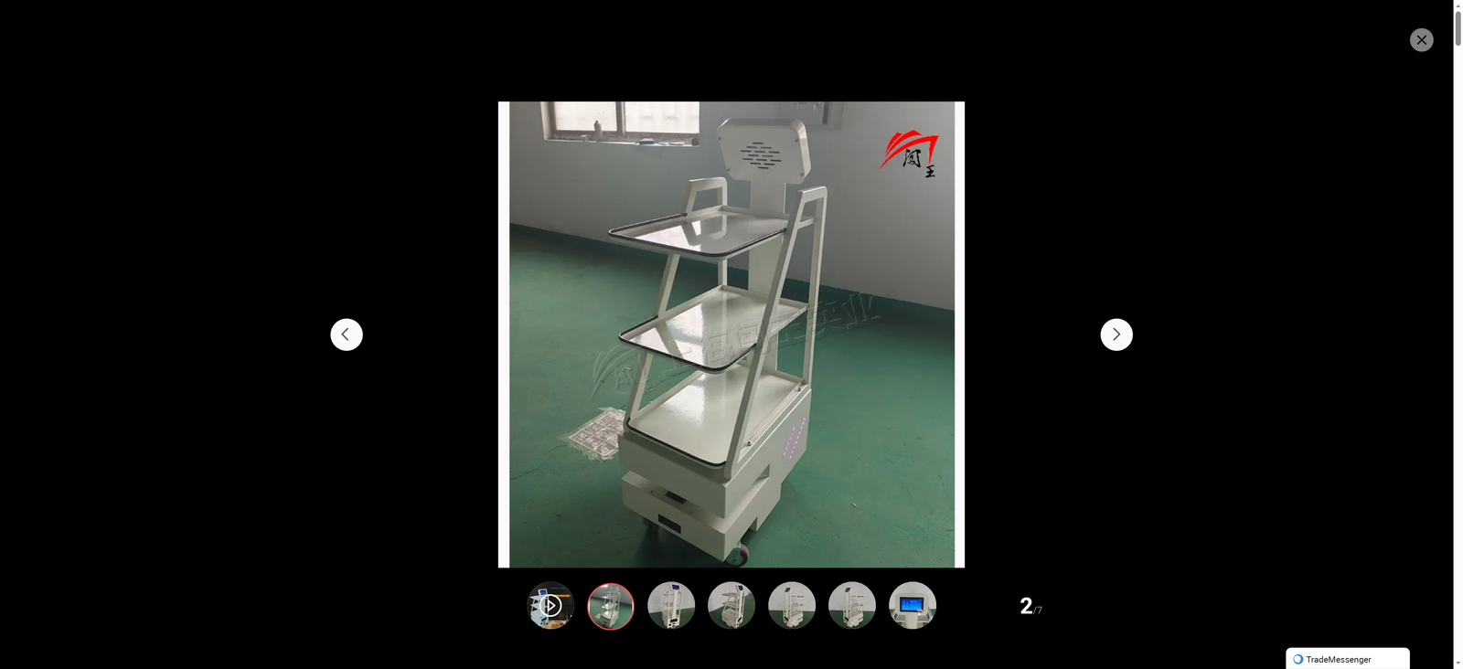 639034419340568960_compressed_YG81OQLT47 639034419340568960_compressed_YG81OQLT47