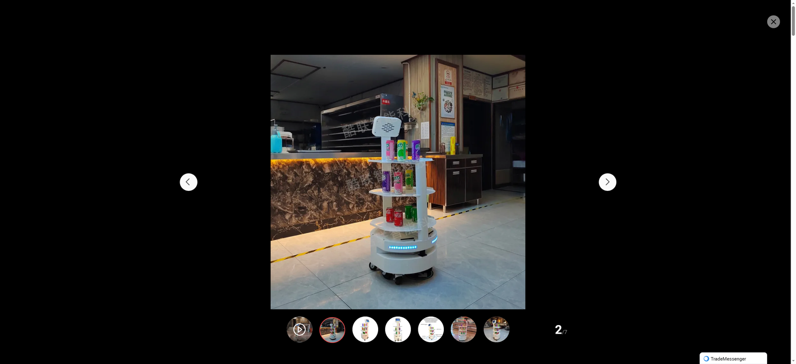 639030099879243648_compressed_1Y6Z572CJ6 639030099879243648_compressed_1Y6Z572CJ6