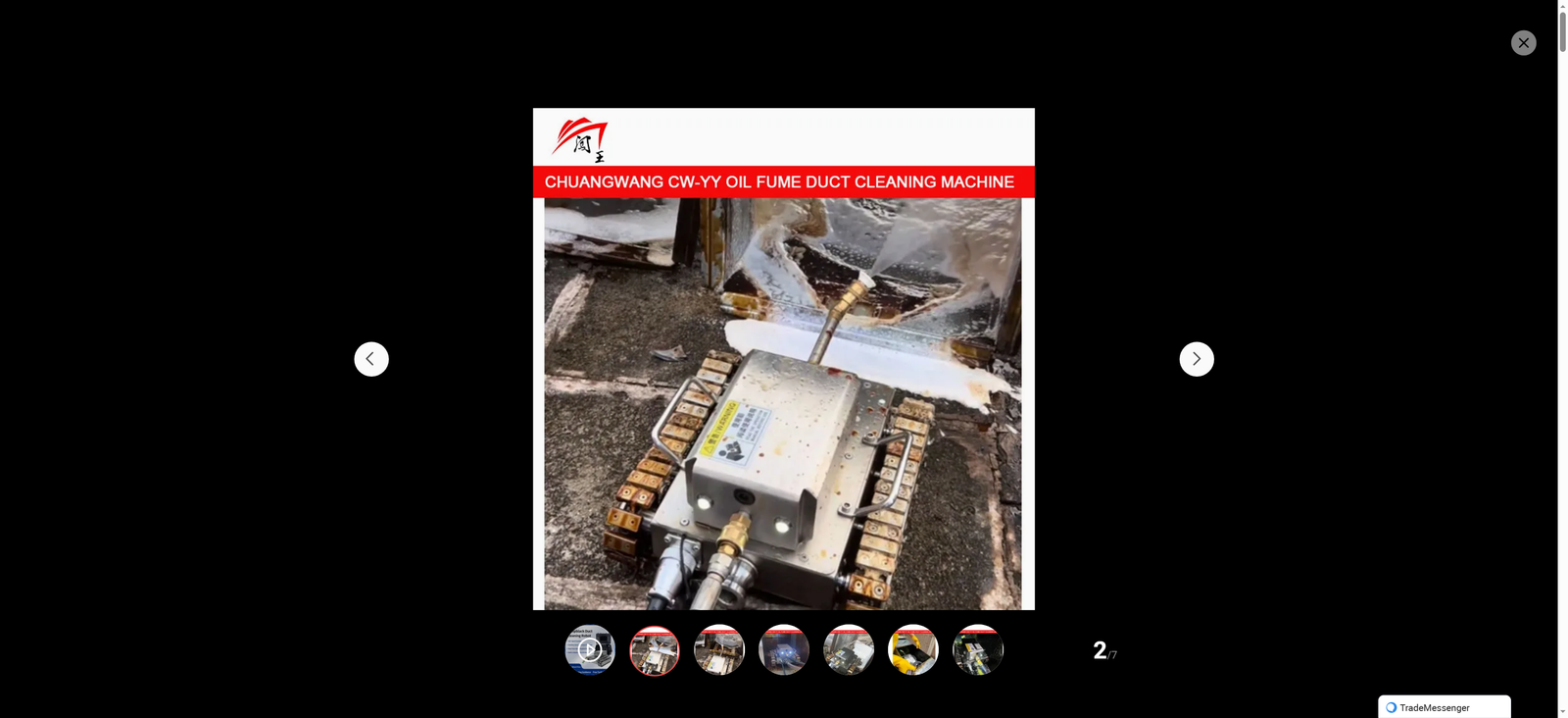 639030118924876416_compressed_VP3LXAP0SC 639030118924876416_compressed_VP3LXAP0SC