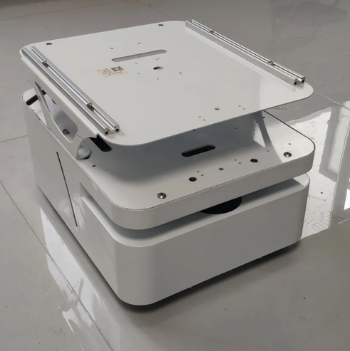 639039662092070784_compressed_0VA6PVRFXB 639039662092070784_compressed_0VA6PVRFXB