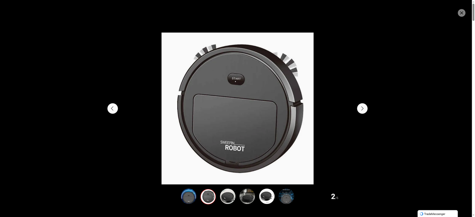 639039546277404800_compressed_KLJSYCGUJP