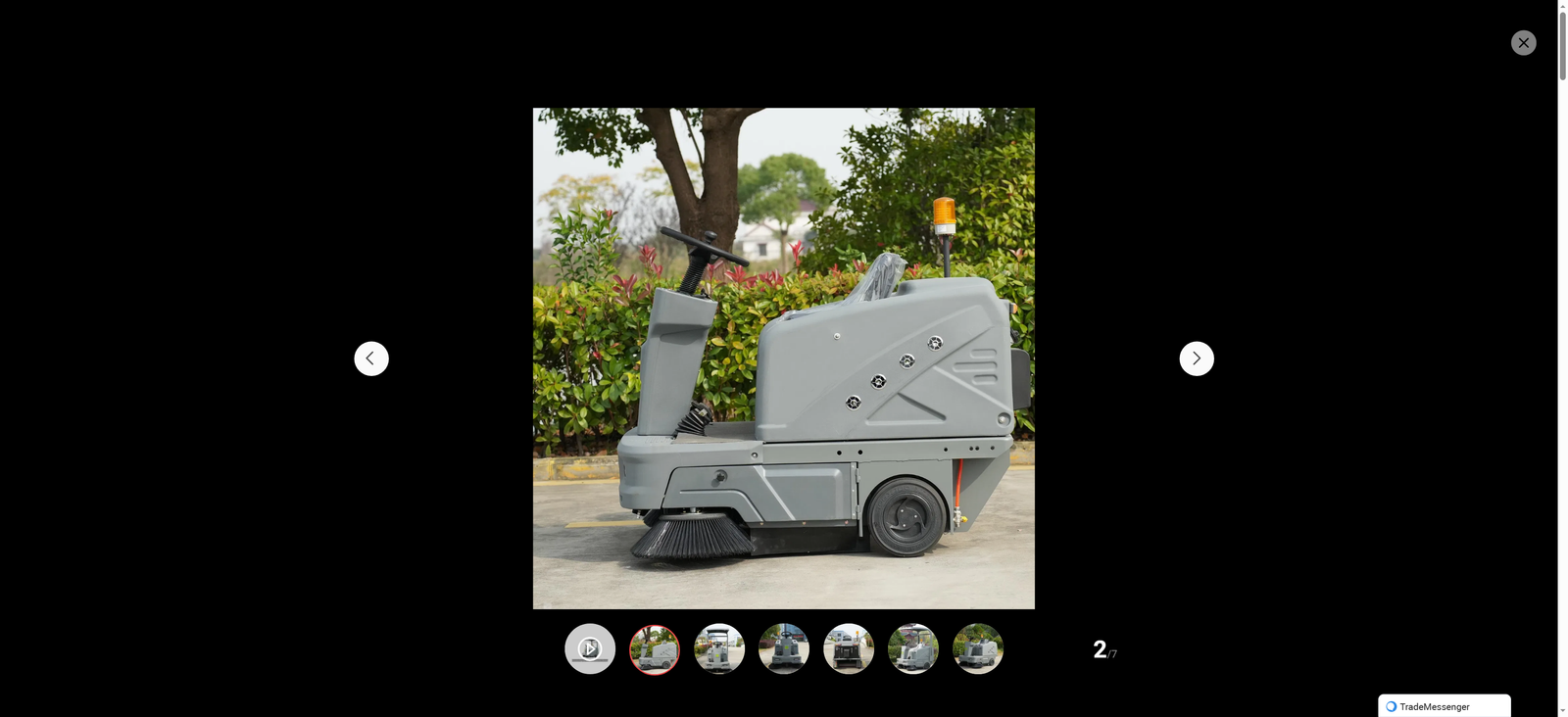 639034332385416064_compressed_798JQ36CYK