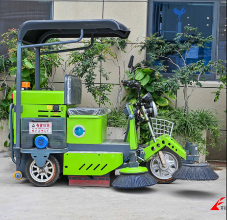 Amy Reception Robot in Resorts