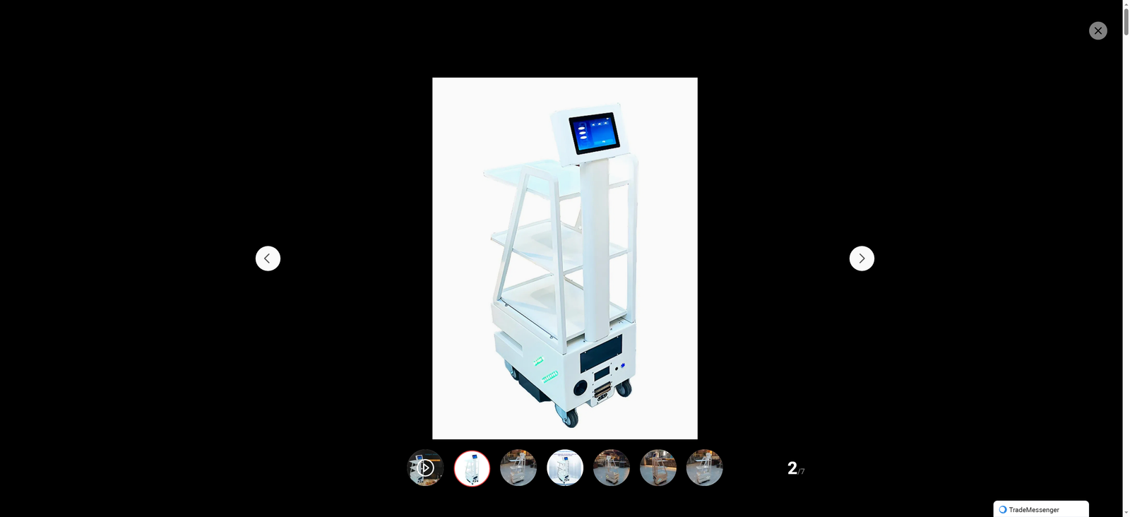 639039628629271680_compressed_6KQVH2S255