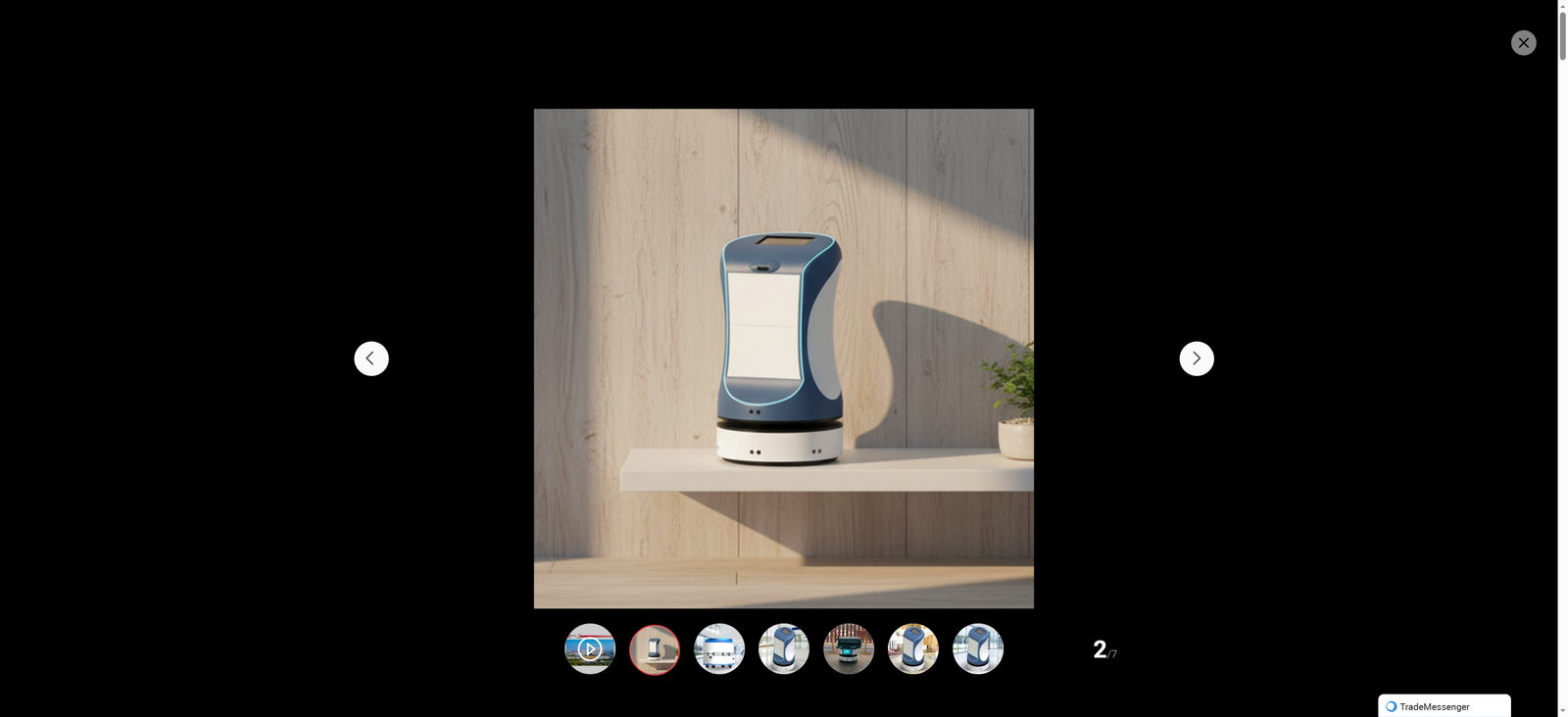 639030122905668864_compressed_6MVPOJHKFD 639030122905668864_compressed_6MVPOJHKFD