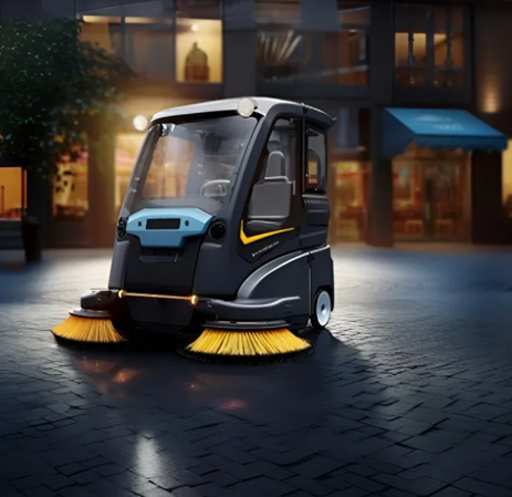 Airport, Hotel, Home, Supermarket, School Intelligent Exchange Distribution Service Robot Airport, Hotel, Home, Supermarket, School Intelligent Exchange Distribution Service Robot