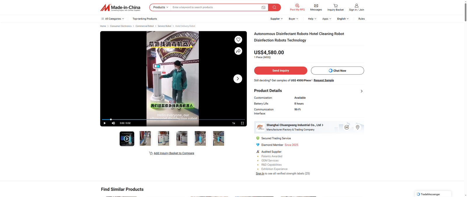 639028522490822400_compressed_MEWGJ8YBR5 639028522490822400_compressed_MEWGJ8YBR5