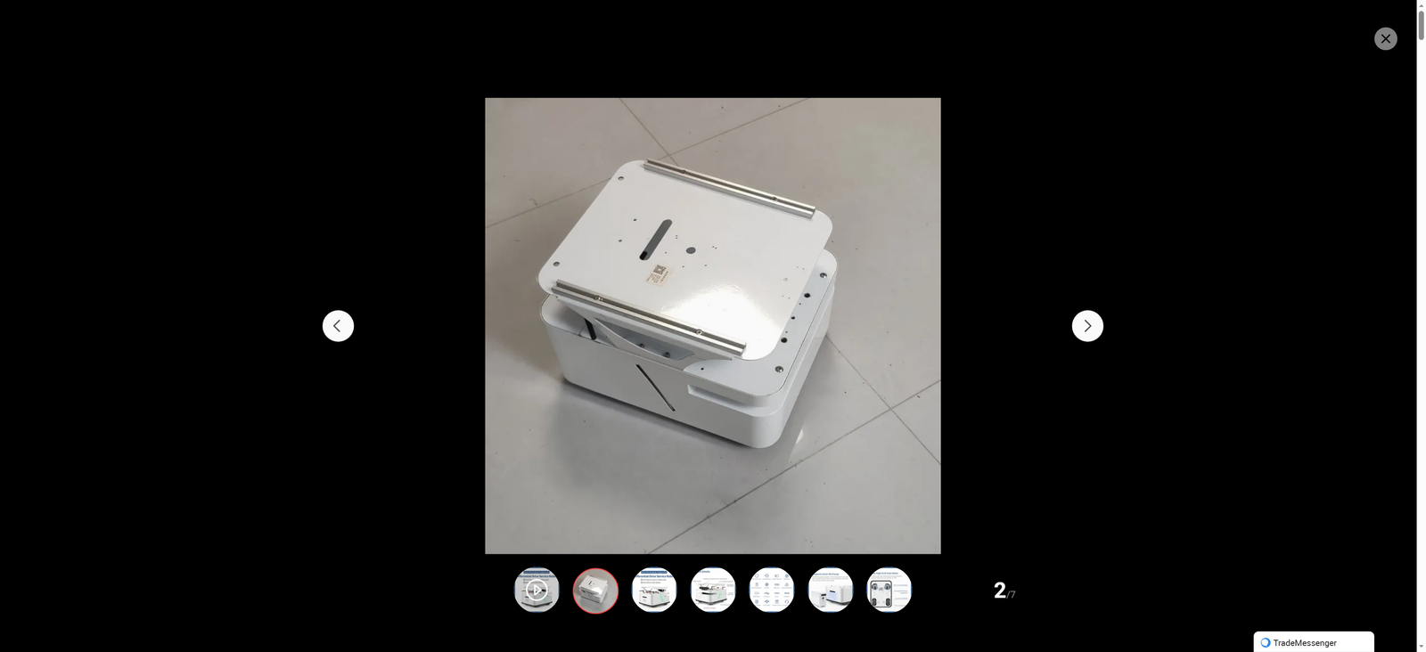 639040724656518784_compressed_HK5KKDKP2T 639040724656518784_compressed_HK5KKDKP2T