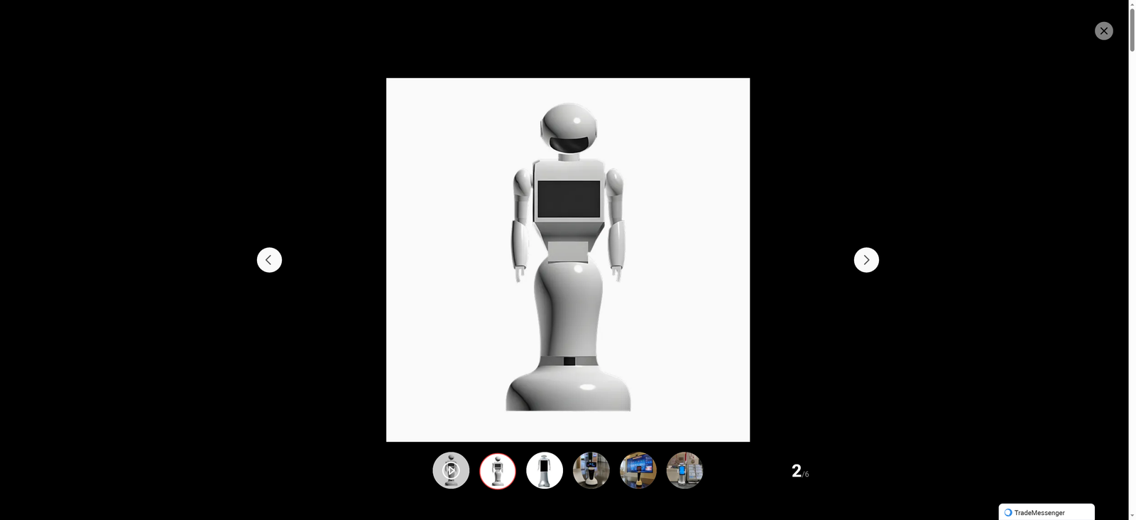 639038848426168320_compressed_621EUEZ8UZ 639038848426168320_compressed_621EUEZ8UZ