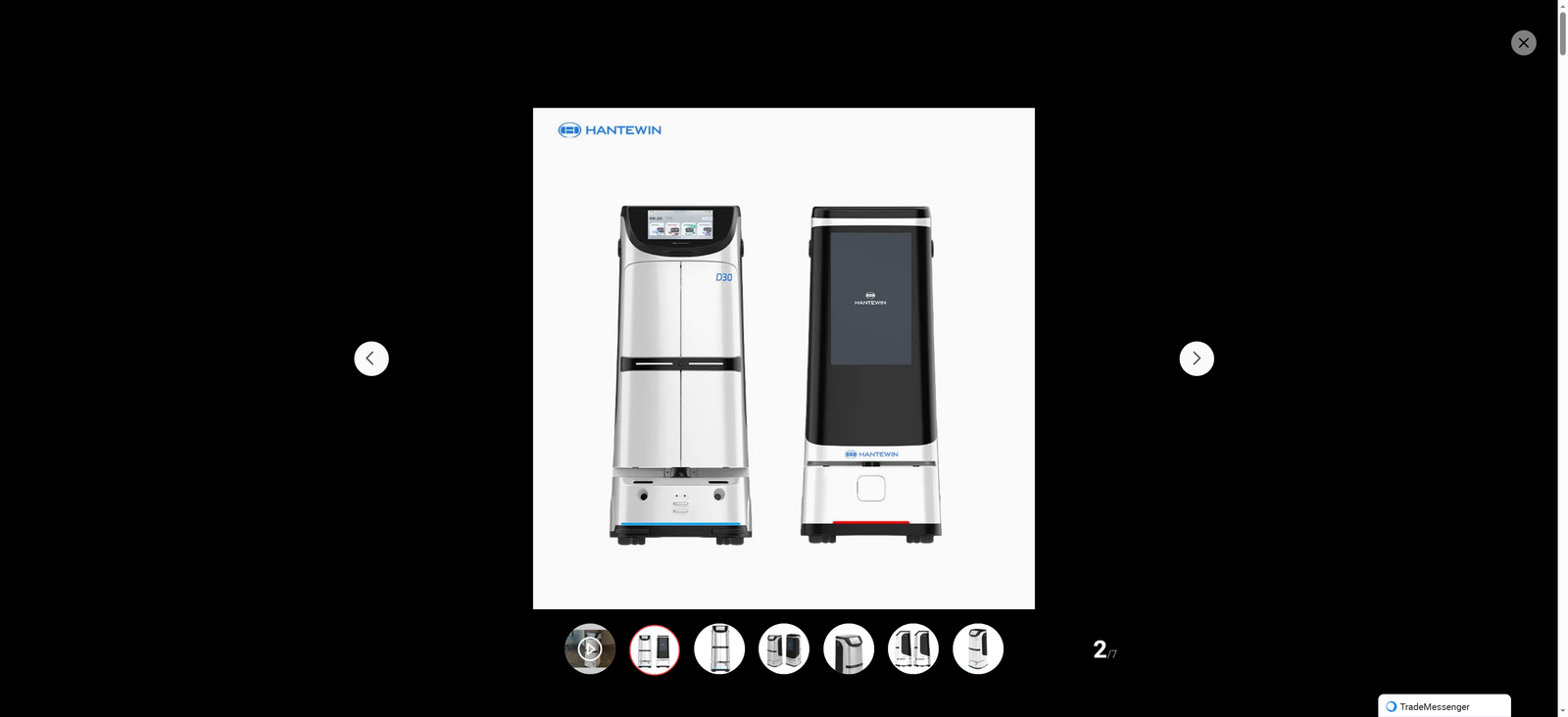 639034428293237632_compressed_YZ86HN09Q1