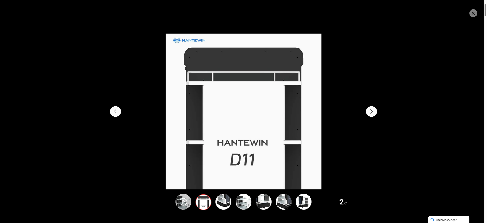 639039650939805056_compressed_4KPOPOP9XJ