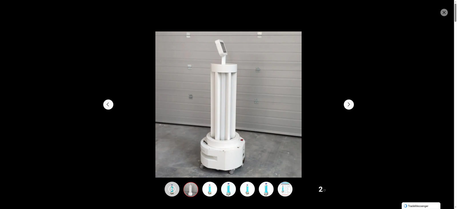 639034404424633728_compressed_K2CIBEDT0S 639034404424633728_compressed_K2CIBEDT0S