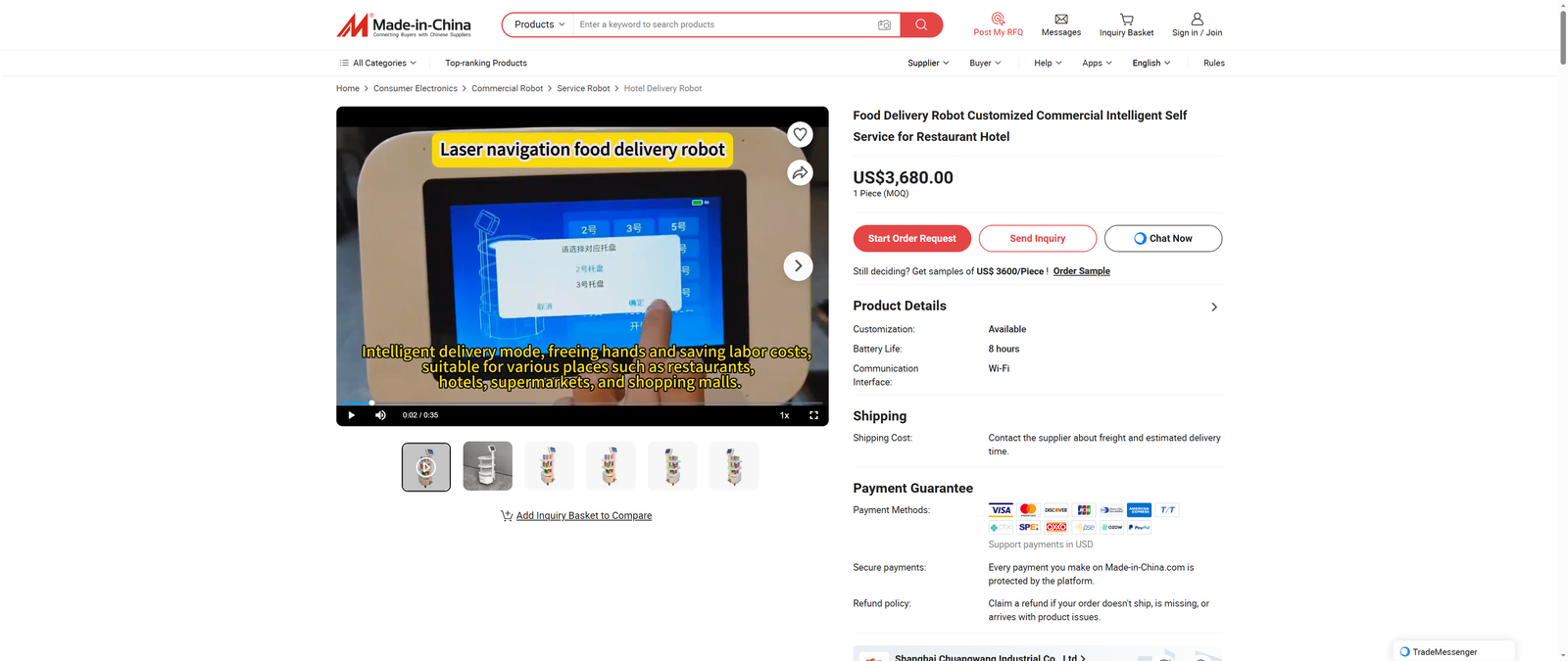 639028513927140736_compressed_AF8IT1KGPE