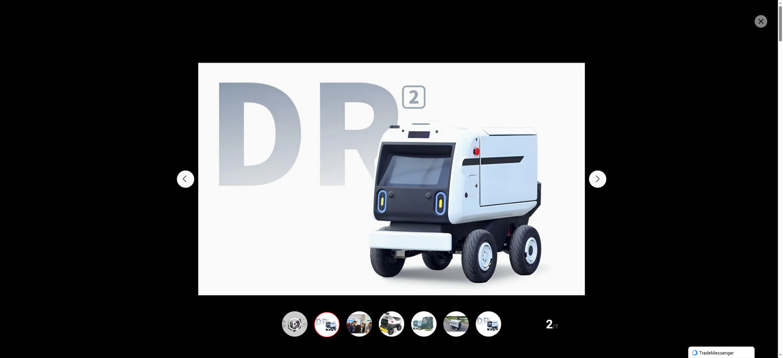 639030120861661568_compressed_WBSKQ3JL92 639030120861661568_compressed_WBSKQ3JL92