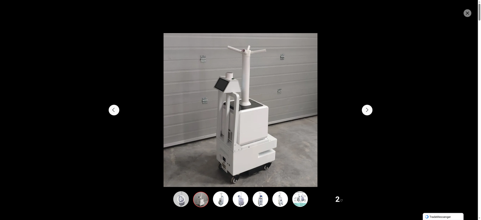 639034320099257600_compressed_D8JGOZES5Y 639034320099257600_compressed_D8JGOZES5Y