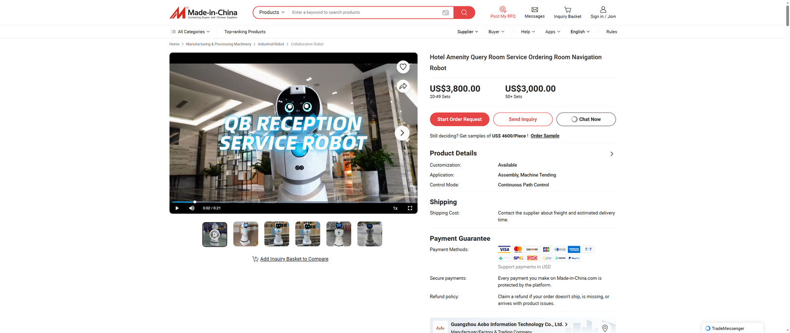 639028530674614784_compressed_P6500T2209 639028530674614784_compressed_P6500T2209