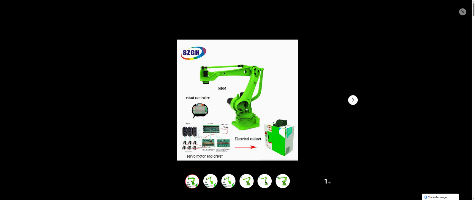 639028518172366336_compressed_RP1E3F1P4F