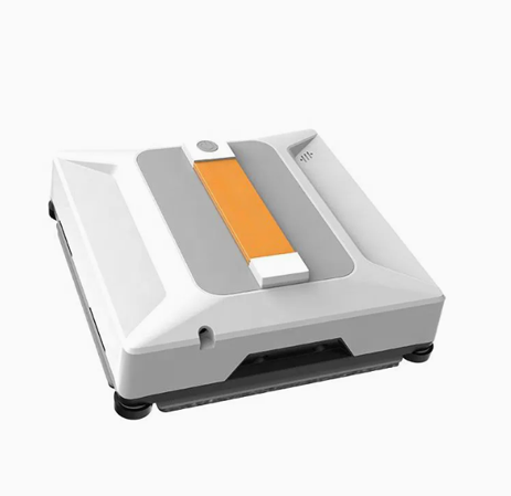 Amy Reception Robot in Resorts