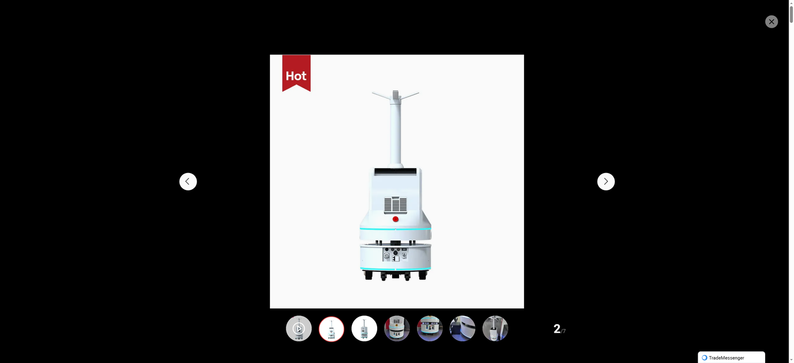 639030103807618304_compressed_34JYMYRM7C 639030103807618304_compressed_34JYMYRM7C