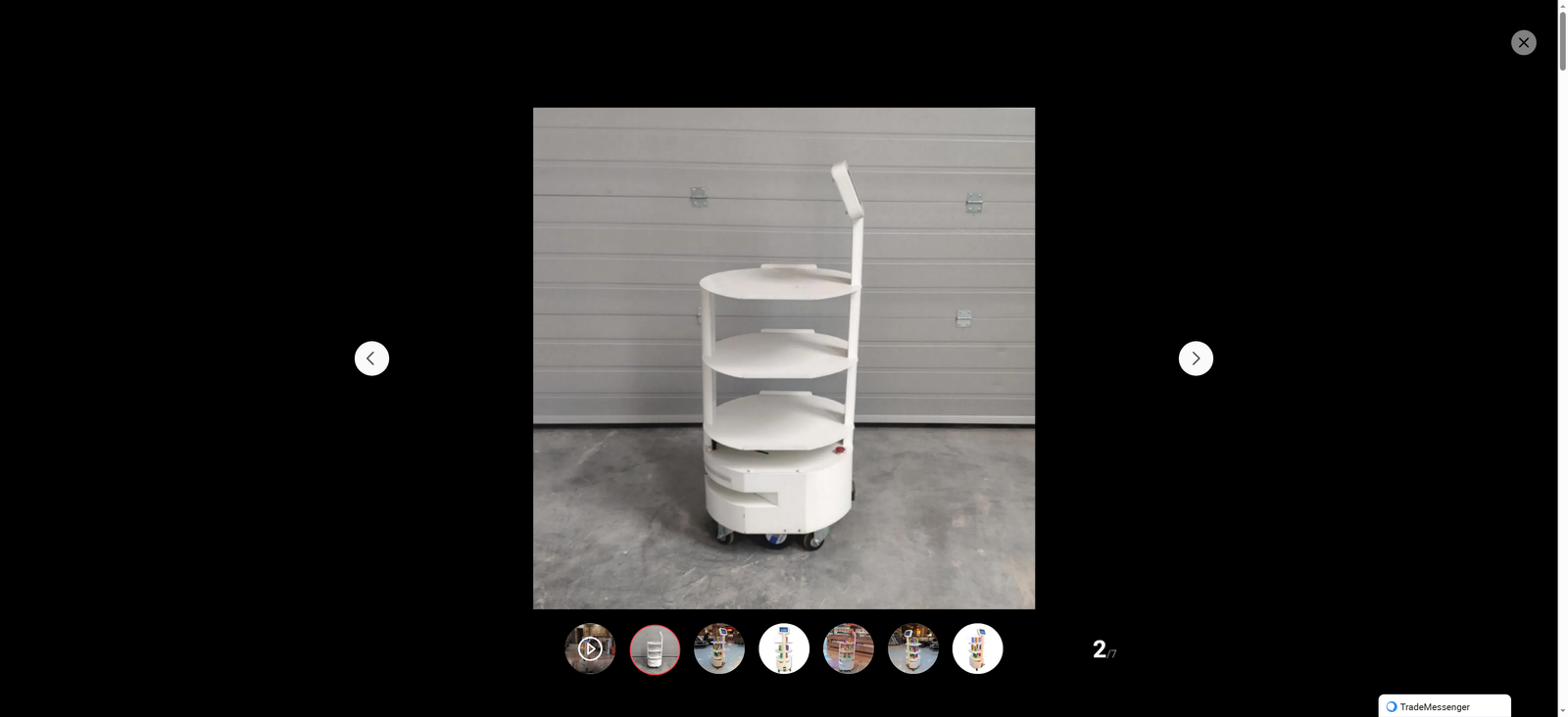 639038855592796160_compressed_MKCHLH3XZQ 639038855592796160_compressed_MKCHLH3XZQ