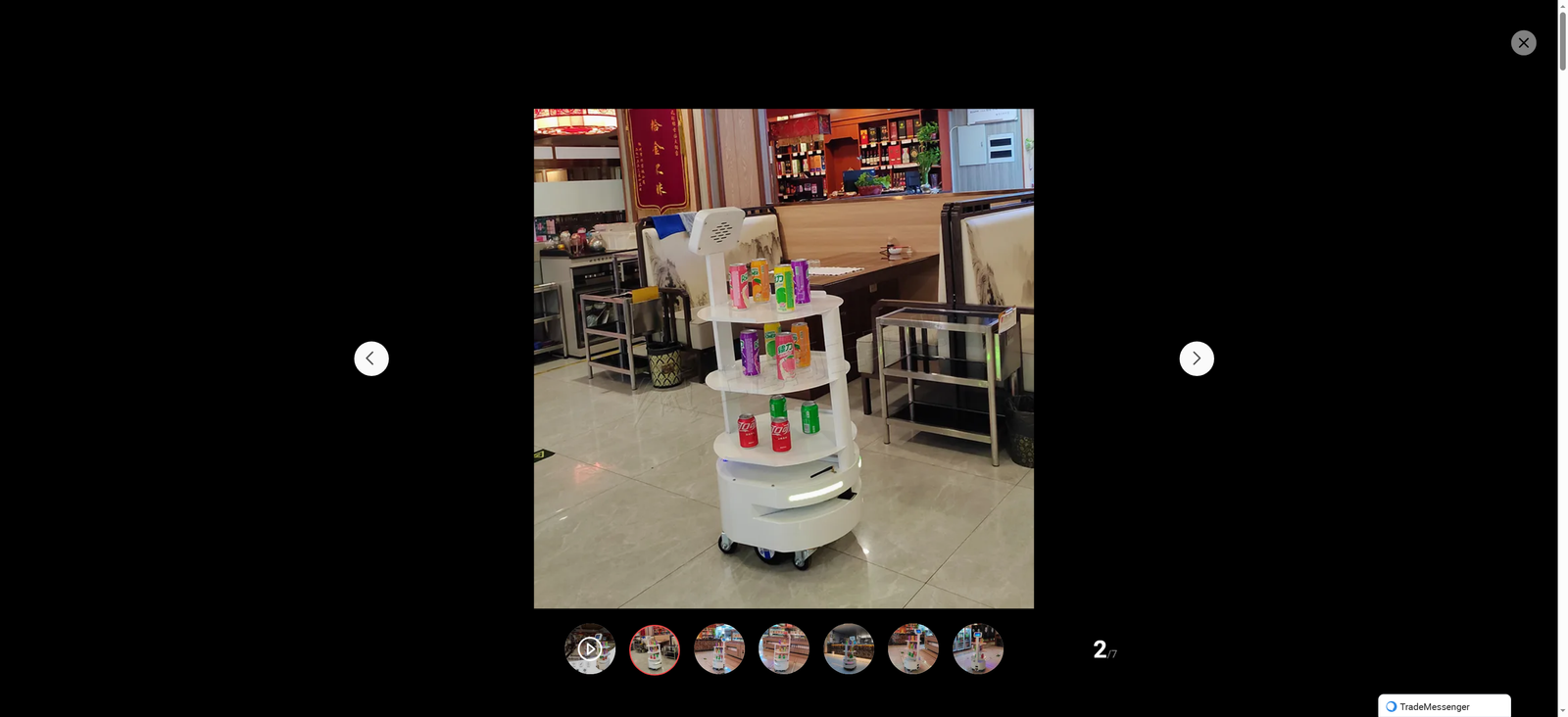 639034310466980608_compressed_LNLMLHV69X