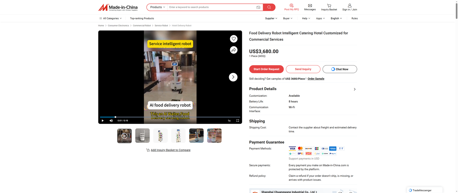 639028511685880064_compressed_GCL8QPIZ09