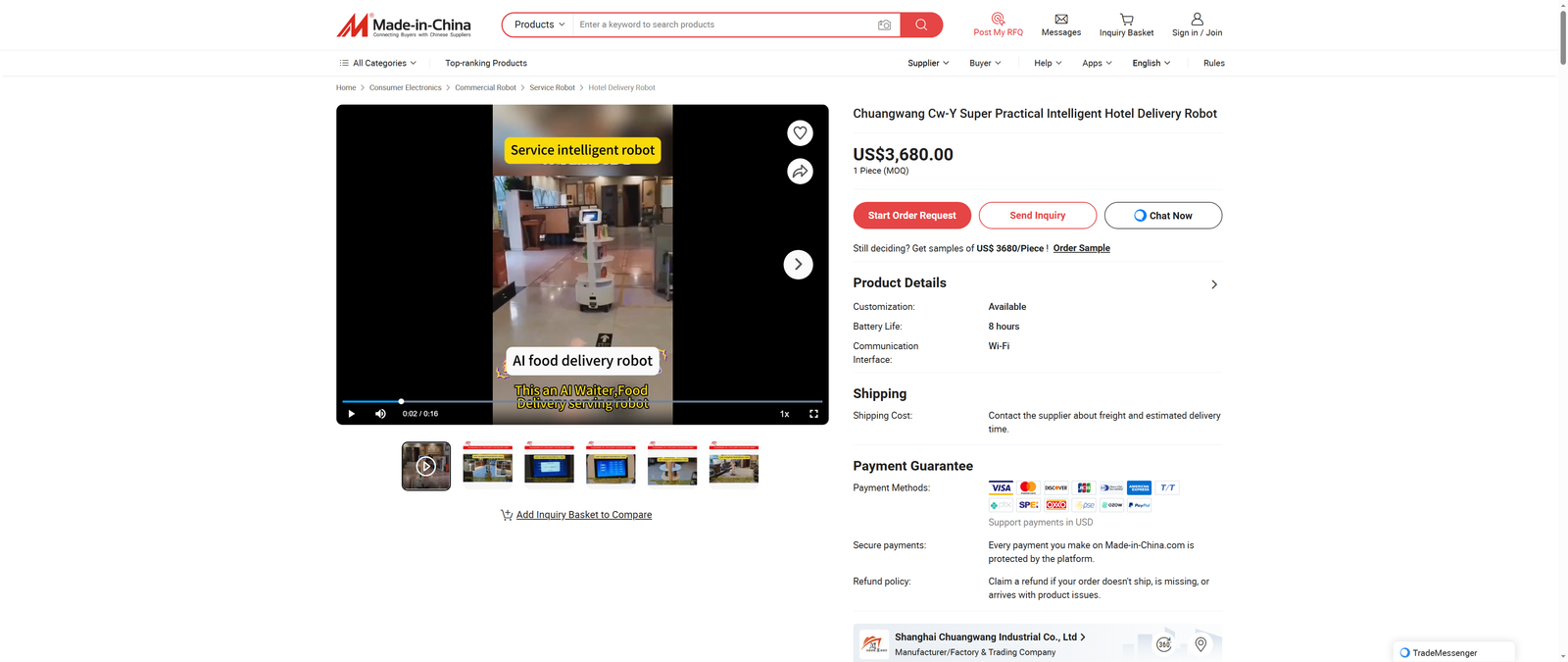 639028532577305216_compressed_K88CCJNN4G