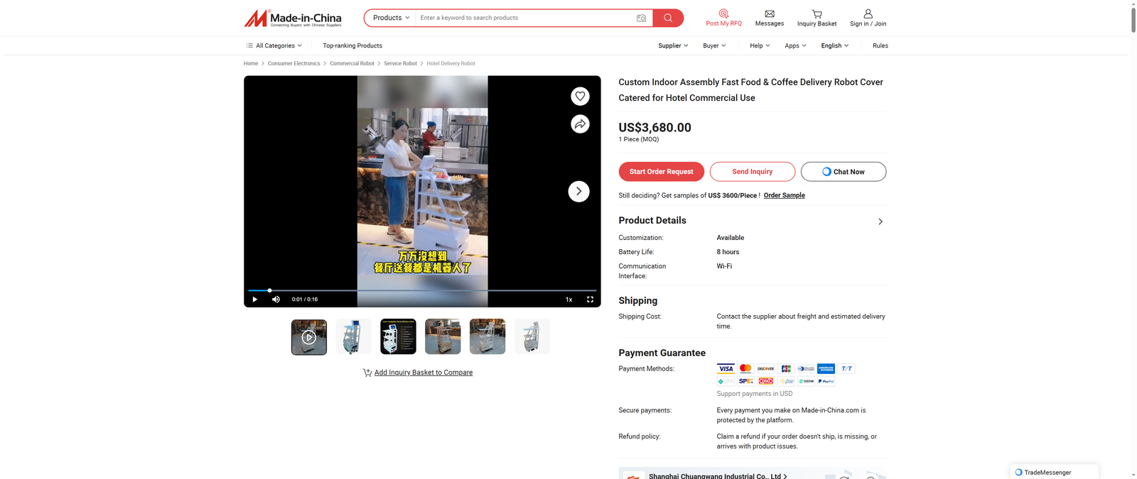 639028516103509376_compressed_VBC15ZZQFL