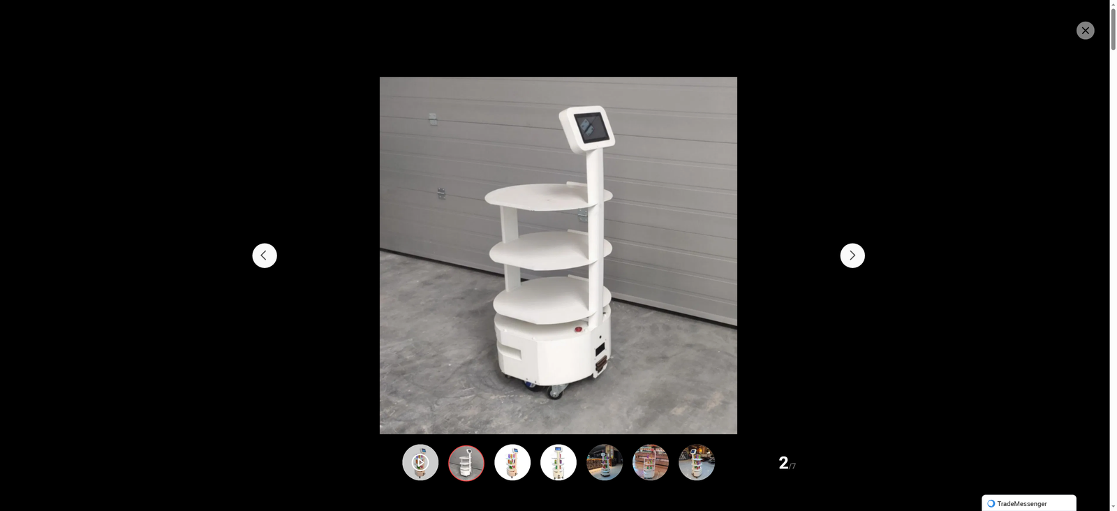 639030135744231936_compressed_2PGT9533VM