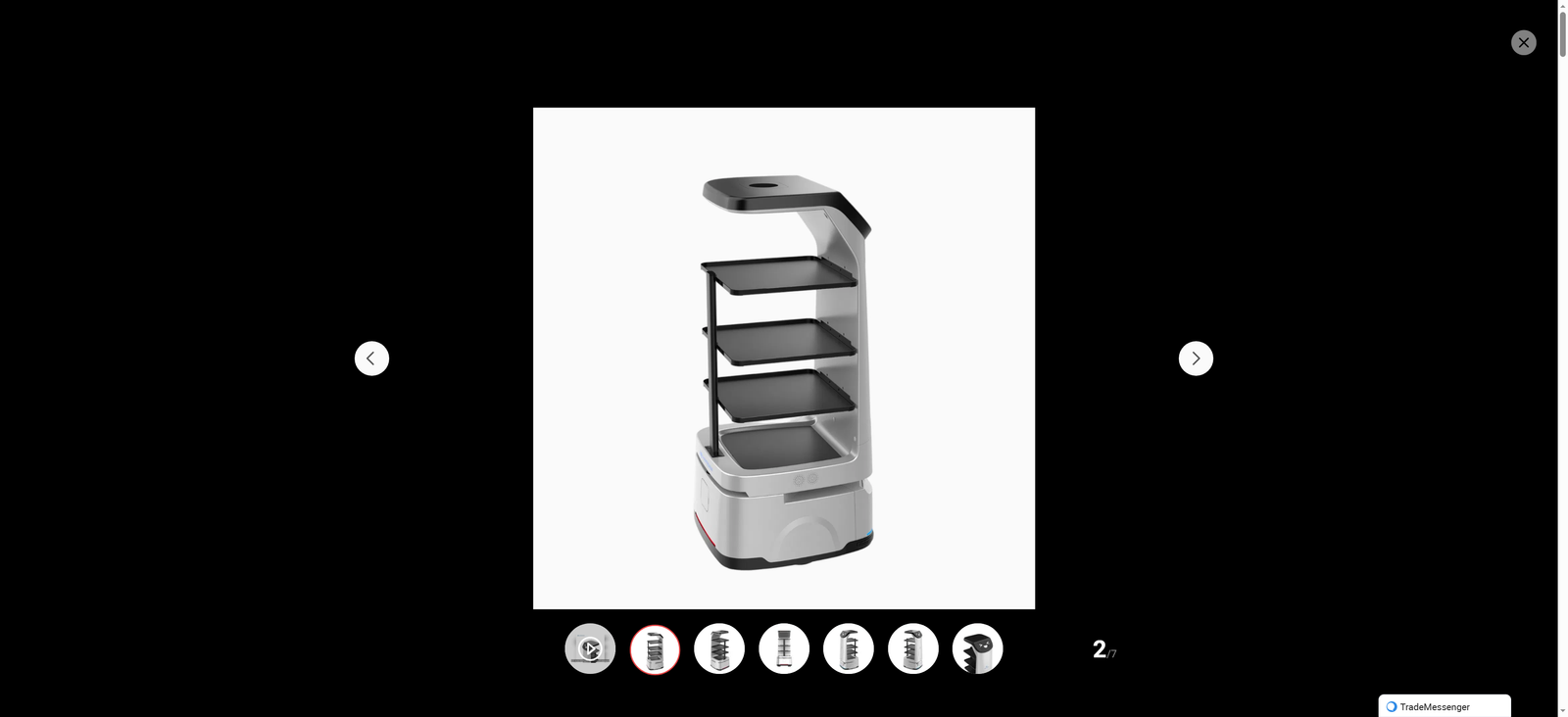 639039560110153728_compressed_WSM6M3VVFW