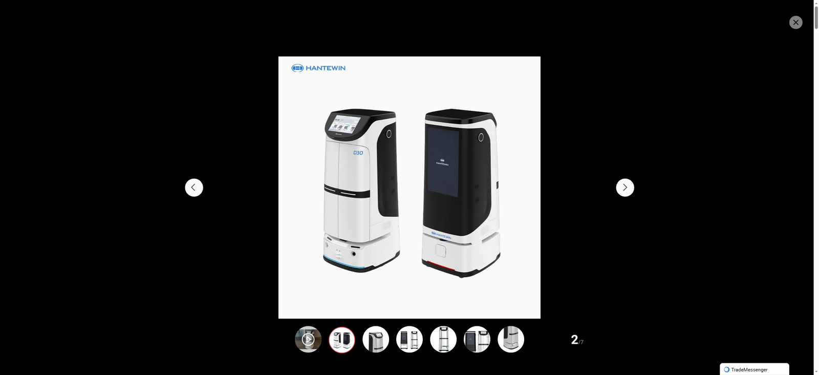 639034395836631808_compressed_62SB5PUMCK 639034395836631808_compressed_62SB5PUMCK