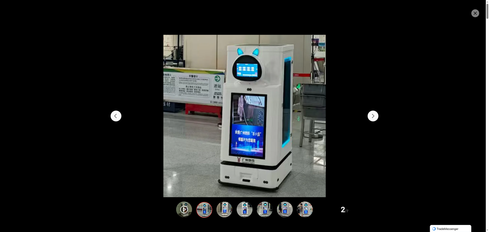 639026037696025984_compressed_8BAILXHDNF