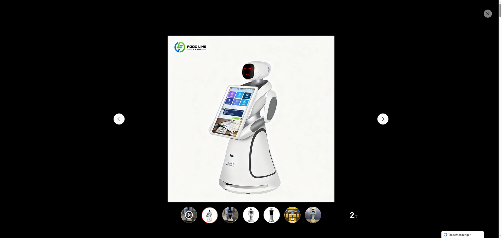 639026041565195648_compressed_ZYTKWWIJRU