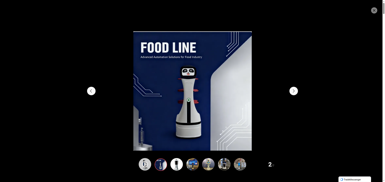 639026045837703680_compressed_NX27Y195FB