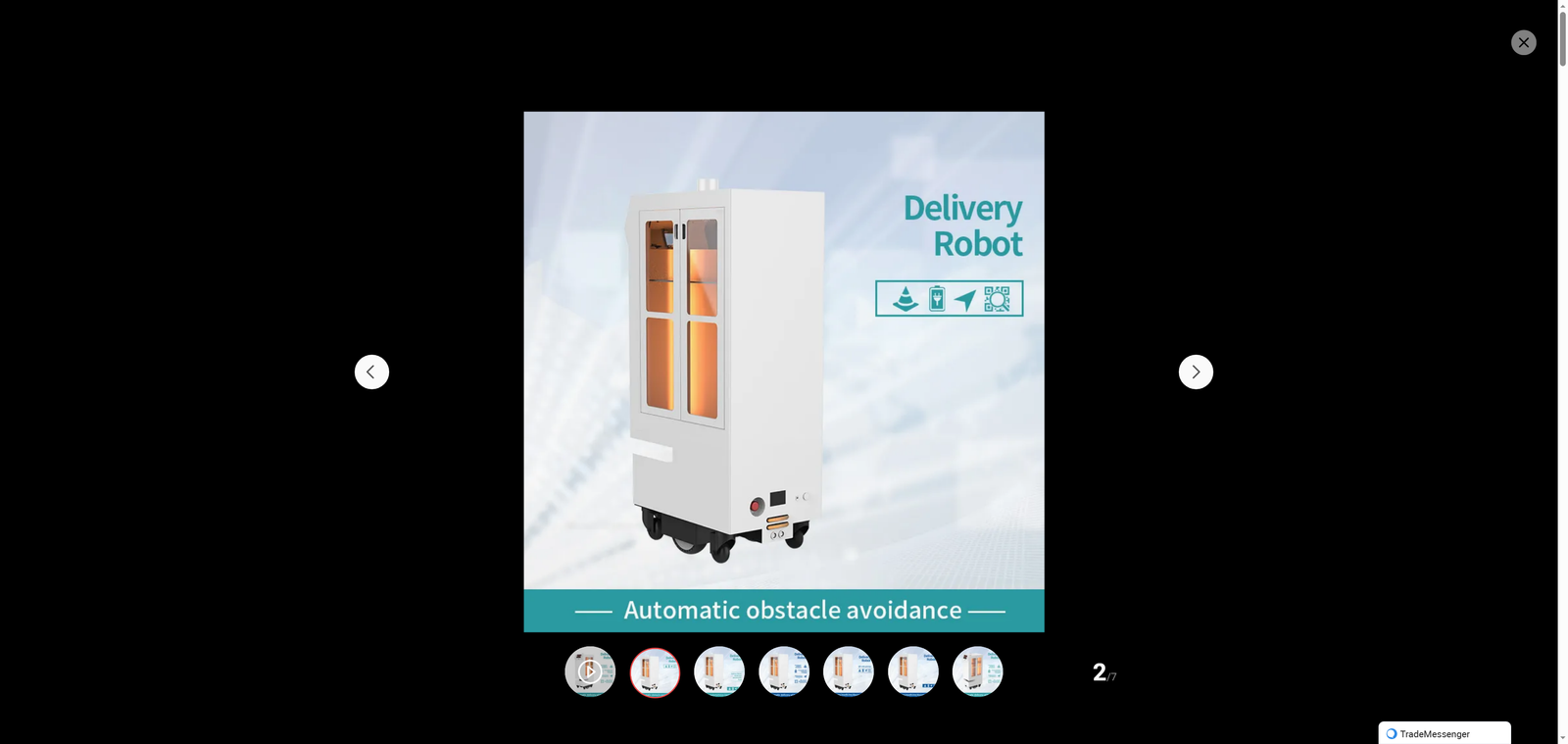 639026047960112512_compressed_L7172KEXUY