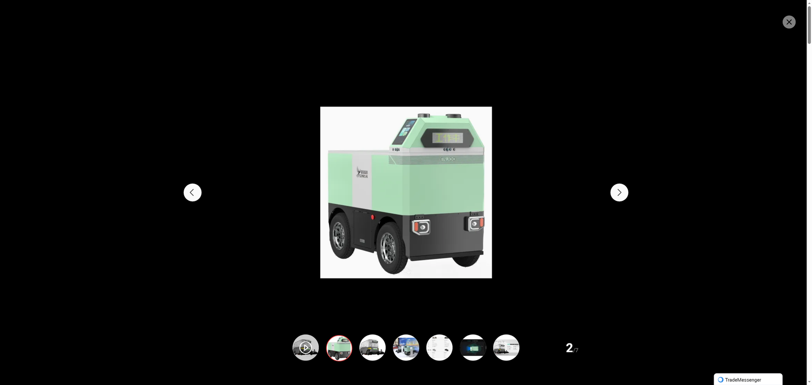 639026050325127680_compressed_5WR2G62MTK 639026050325127680_compressed_5WR2G62MTK