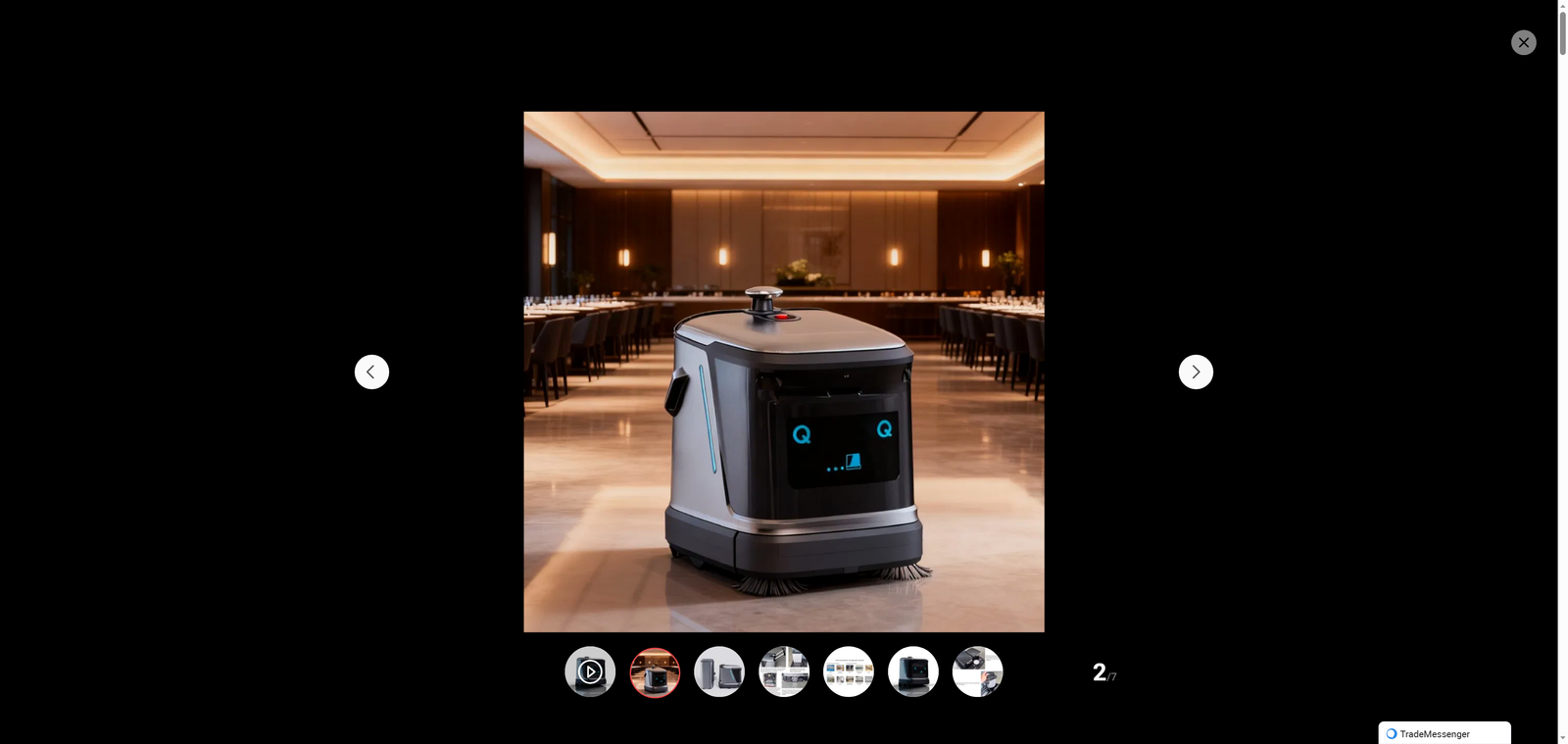 639026059227153408_compressed_Z7R2GL74EU 639026059227153408_compressed_Z7R2GL74EU