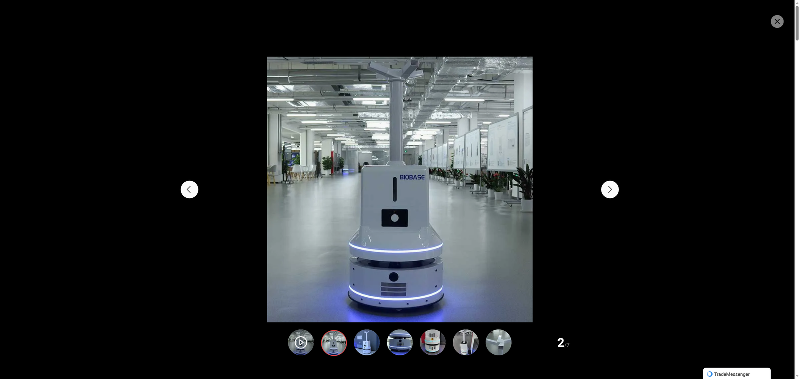 639026061214920448_compressed_V5BZ9DM9R0