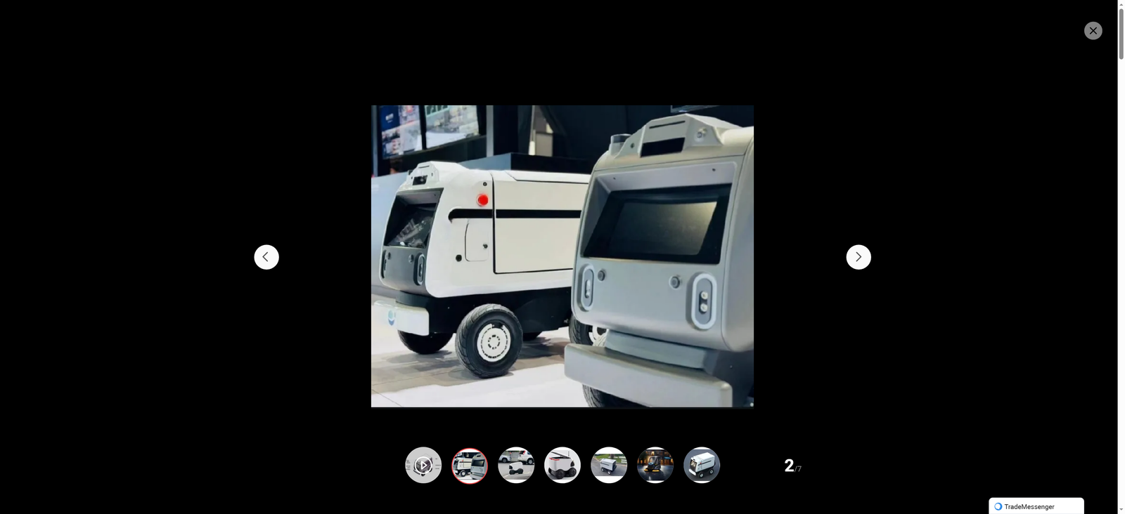 639030936311153664_compressed_ZDJWG6F2JM 639030936311153664_compressed_ZDJWG6F2JM