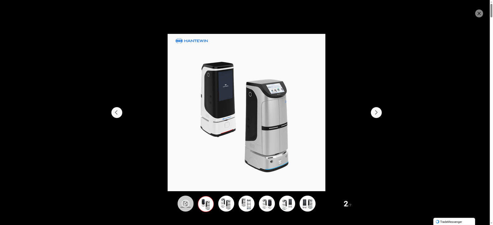 639030950984582016_compressed_SWLBVK1SK4