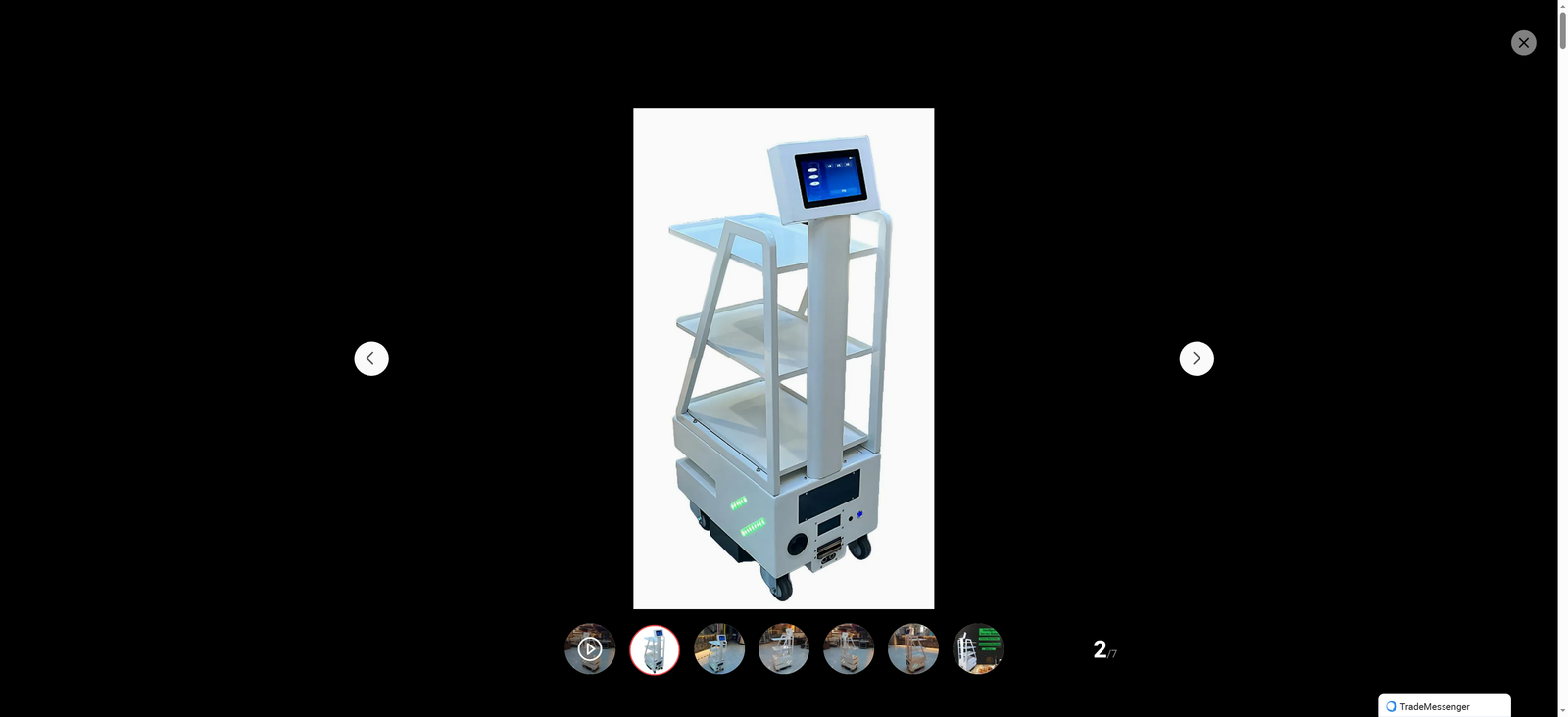 639030955201428480_compressed_FQYEC8ETGH