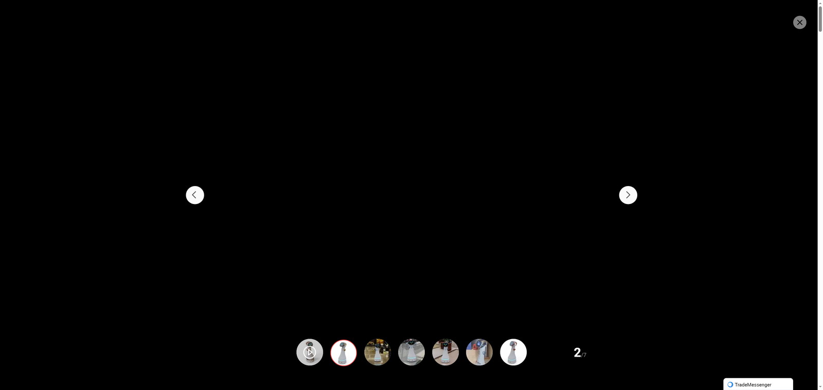 639031074630479616_compressed_JDAGG84NV4 639031074630479616_compressed_JDAGG84NV4