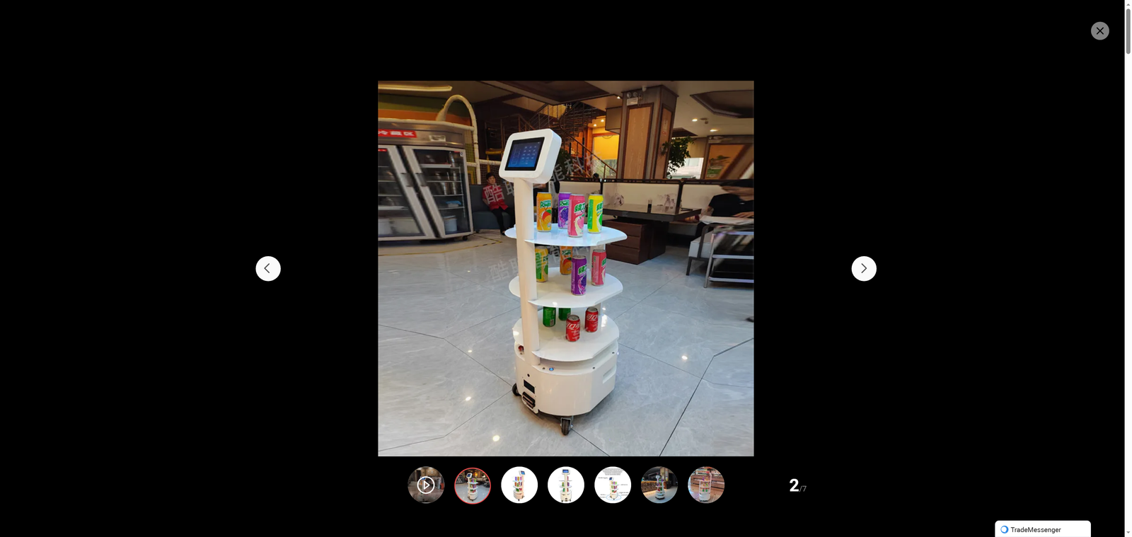 639031699430622208_compressed_ABVFBWBLKG 639031699430622208_compressed_ABVFBWBLKG