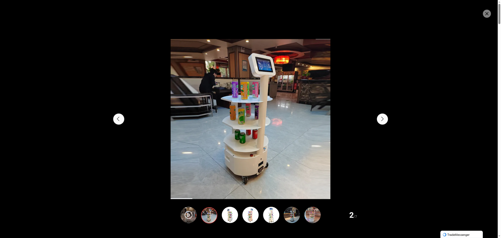 639031701605436032_compressed_Y2LYZ5QLMB 639031701605436032_compressed_Y2LYZ5QLMB