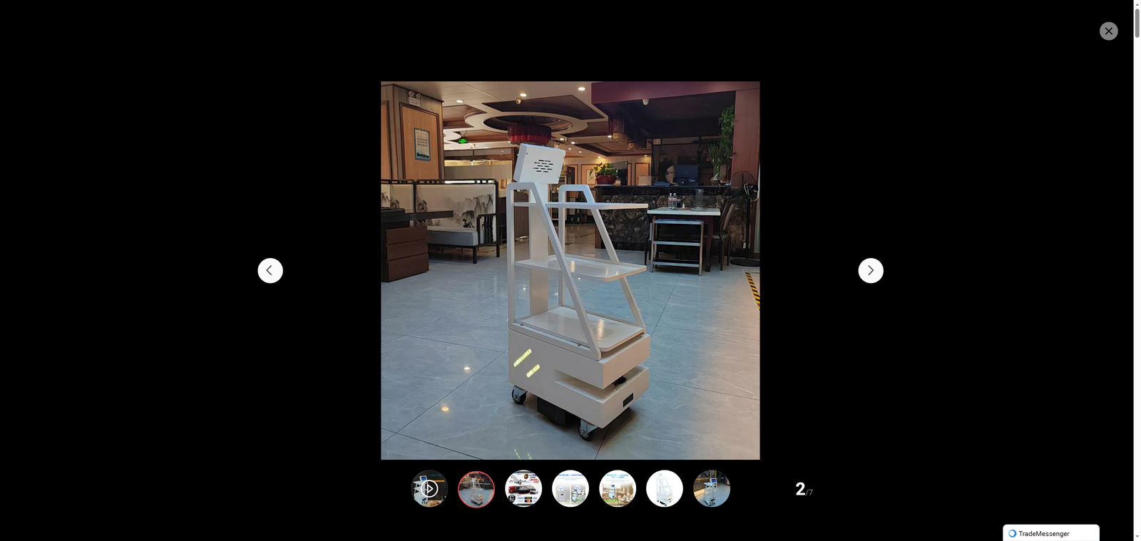 639031705939737472_compressed_O89TXD7UXW